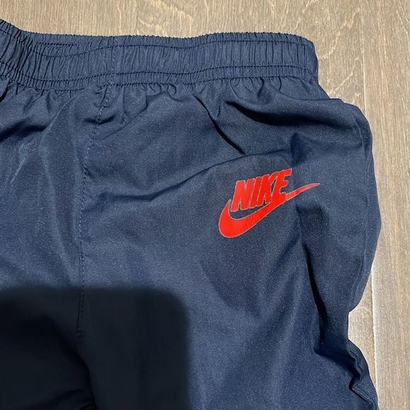 Nike 18M Athletic Pants - Picture 2 of 6